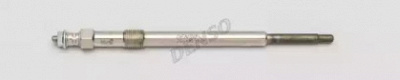 WILMINK GROUP wg1461066 -  Свеча накаливания